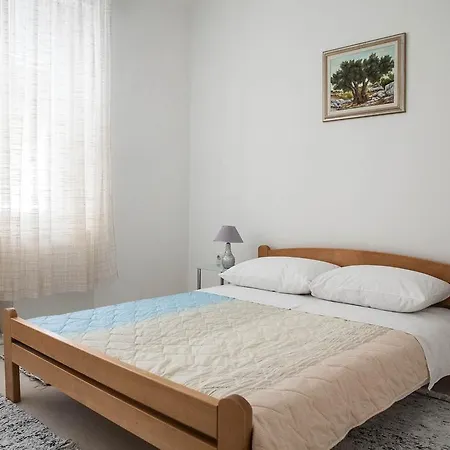 Appartamento Old Town *