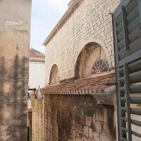Appartamento Old Town